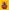Video poster for https://a.storyblok.com/f/341786/x/80ee0fdaaa/03-small-thumbnail-406xany-height-deadpool-vr.mp4