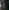 Video poster for https://a.storyblok.com/f/341786/x/d2b030741b/03-small-thumbnail-406xany-height-united.mp4