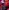 Video poster for https://a.storyblok.com/f/341786/x/c3898eab1b/05-in-line-media-360xany-height-psyop-in-line.mp4
