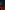Video poster for https://a.storyblok.com/f/341786/x/6b1d1eb974/03-small-thumbnail-406xany-height.mp4