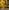Video poster for https://a.storyblok.com/f/341786/x/cb5486cf0b/03-small-thumbnail-406xany-height-netflix-playgrounds-2.mp4