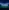 Video poster for https://a.storyblok.com/f/341786/x/19a141b8ad/03-small-thumbnail-406xany-height-apple-arcade-madden.mp4