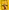 Video poster for https://a.storyblok.com/f/341786/x/997cfaa477/05-in-line-media-360xany-height-deadpool-vr.mp4