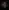 Video poster for https://a.storyblok.com/f/341786/x/8feacde5d3/05-in-line-media-360xany-height-oakley-chapter-2_1.mp4