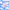 Video poster for https://a.storyblok.com/f/341786/x/7feb1a44a0/03-small-thumbnail-406xany-height-nikewhatsintheair.mp4