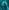 Video poster for https://a.storyblok.com/f/341786/x/82f011afc9/03-small-thumbnail-406xany-height-oakley-chapter-2.mp4