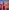 Video poster for https://a.storyblok.com/f/341786/x/ce3a83faf2/03-small-thumbnail-406xany-height-royal-kingdom-hub.mp4