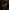 Video poster for https://a.storyblok.com/f/341786/x/8fcd9764fa/05-in-line-media-360xany-height-oakley-chapter-2-conclusion.mp4