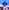 Video poster for https://a.storyblok.com/f/341786/x/868aaac188/03-small-thumbnail-406xany-height-wild-rift.mp4