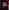 Video poster for https://a.storyblok.com/f/341786/x/697bf7596b/03-small-thumbnail-406xany-height-bbc-sound-6.mp4