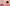 Video poster for https://a.storyblok.com/f/341786/x/652cbad66e/02-large-thumbnail-824xany-height.mp4