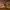 Video poster for https://a.storyblok.com/f/341786/x/281f44cbd0/03-small-thumbnail-406xany-height.mp4