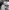 Video poster for https://a.storyblok.com/f/341786/x/676c940b93/03-small-thumbnail-406xany-height-sainsburys.mp4