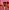 Video poster for https://a.storyblok.com/f/341786/x/542cc7f777/03-small-thumbnail-406xany-height.mp4