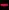 Video poster for https://a.storyblok.com/f/341786/x/bf4643e755/03-small-thumbnail-406xany-height-dead-by-daylight-3.mp4
