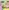 Video poster for https://a.storyblok.com/f/341786/x/08f45ed3bc/03-small-thumbnail-406xany-height.mp4