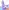 Video poster for https://a.storyblok.com/f/341786/x/1b2980670e/03-small-thumbnail-406xany-height-doodles.mp4