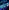 Video poster for https://a.storyblok.com/f/341786/x/73c58677bb/03-small-thumbnail-406xany-height-lords-of-water.mp4