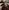 Video poster for https://a.storyblok.com/f/341786/x/bb5f1fca81/03-small-thumbnail-406xany-height-google-play-joe-sill.mp4