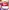 Video poster for https://a.storyblok.com/f/341786/x/d6cf6f8125/03-small-thumbnail-406xany-height-miller-lite-sb.mp4