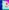 Video poster for https://a.storyblok.com/f/341786/x/378adfd628/03-small-thumbnail-406xany-height-tym-reel.mp4