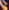 Video poster for https://a.storyblok.com/f/341786/x/18f2e467d7/03-small-thumbnail-406xany-height-knicks-2026.mp4