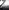 Video poster for https://a.storyblok.com/f/341786/x/67fd64be9b/03-small-thumbnail-406xany-height-mrozio.mp4