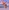 Video poster for https://a.storyblok.com/f/341786/x/6a3a588d68/03-small-thumbnail-406xany-height-clash-on-ice.mp4