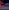 Video poster for https://a.storyblok.com/f/341786/x/7e5e7aafc6/03-small-thumbnail-406xany-height-bandaid.mp4