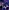 Video poster for https://a.storyblok.com/f/341786/x/f3a4531fbd/03-small-thumbnail-406xany-height.mp4