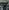 Video poster for https://a.storyblok.com/f/341786/x/d3acbc6435/03-small-thumbnail-406xany-height-amazon-alexa.mp4