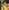 Video poster for https://a.storyblok.com/f/341786/x/e130f3caaa/03-small-thumbnail-406xany-height-this-game-we-play.mp4
