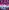 Video poster for https://a.storyblok.com/f/341786/x/77213f70fa/03-small-thumbnail-406xany-height-phish.mp4