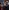 Video poster for https://a.storyblok.com/f/341786/x/e1db18b24f/03-small-thumbnail-406xany-height-skin-deep-2.mp4