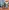 Video poster for https://a.storyblok.com/f/341786/x/d59b9695ef/03-small-thumbnail-406xany-height-terrys-2026.mp4