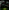 Video poster for https://a.storyblok.com/f/341786/x/a7185295aa/03-small-thumbnail-406xany-height-watch-series-4-fred.mp4