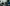Video poster for https://a.storyblok.com/f/341786/x/d24ca0b3e3/02-large-thumbnail-824xany-height.mp4