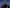 Video poster for https://a.storyblok.com/f/341786/x/78fffbbc0d/10-google_video.mp4