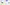 Video poster for https://a.storyblok.com/f/341786/x/c72ddc21be/02-large-thumbnail-824xany-height.mp4