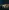 Video poster for https://a.storyblok.com/f/341786/x/0b9fd2241f/03-small-thumbnail-406xany-height.mp4