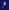Video poster for https://a.storyblok.com/f/341786/x/6a6555d0aa/03-small-thumbnail-406xany-height.mp4
