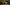 Video poster for https://a.storyblok.com/f/341786/x/10ac688f8c/02-large-thumbnail-824xany-height.mp4