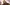 Video poster for https://a.storyblok.com/f/341786/x/d435920b48/02-large-thumbnail-824xany-height.mp4