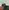 Video poster for https://a.storyblok.com/f/341786/x/f01e25a18d/03-small-thumbnail-406xany-height.mp4