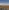 Video poster for https://a.storyblok.com/f/341786/x/17469cb081/03-small-thumbnail-406xany-height.mp4
