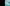 Video poster for https://a.storyblok.com/f/341786/x/0840c96cde/twoupc-02-70f7807d.mp4