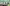 Video poster for https://a.storyblok.com/f/341786/x/55b80cd896/06-full-width-media-1416x816-chewbert-office.mp4