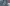 Video poster for https://a.storyblok.com/f/341786/x/285b3a57f6/06-full-width-media-1416x816-adobe-acrobat-cs-2.mp4