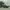 Video poster for https://a.storyblok.com/f/341786/x/9f8186f9f2/03-small-thumbnail-406xany-height.mp4