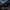 Video poster for https://a.storyblok.com/f/341786/x/c3846ece16/02-large-thumbnail-824xany-height.mp4